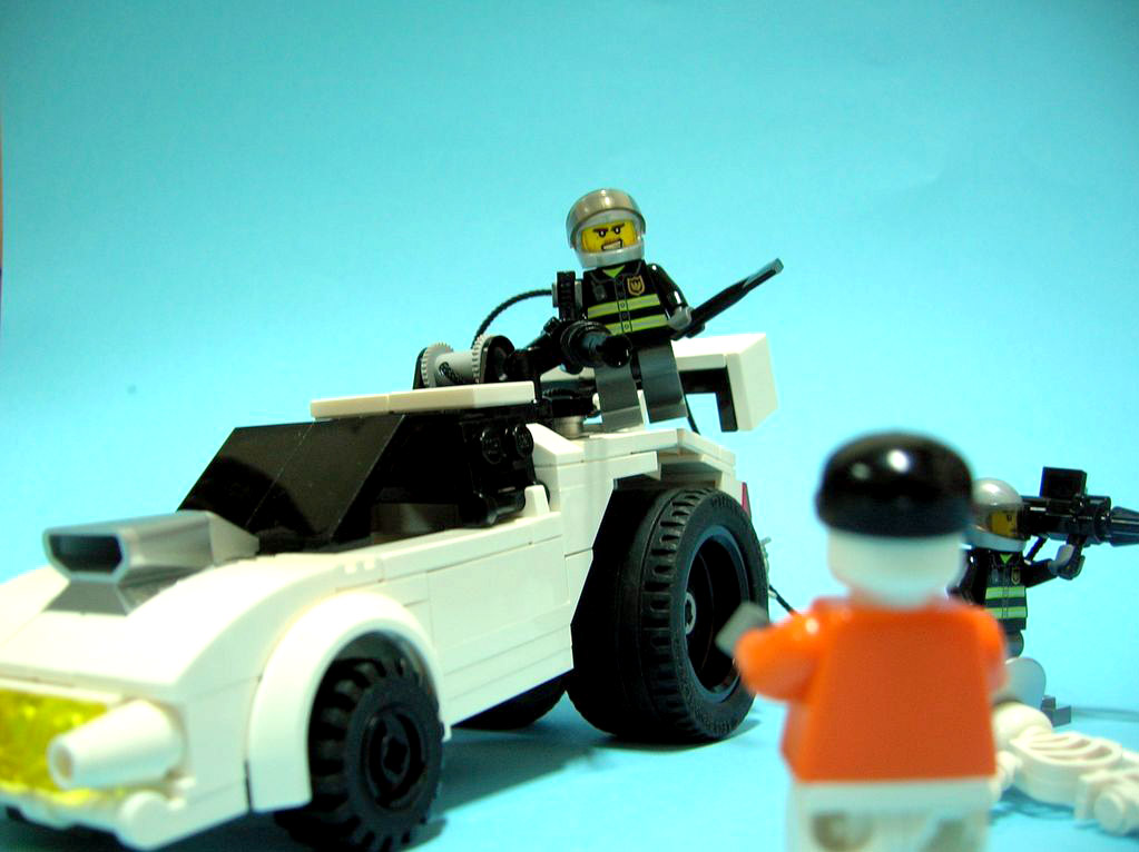 apoc_vehicle_03.jpg