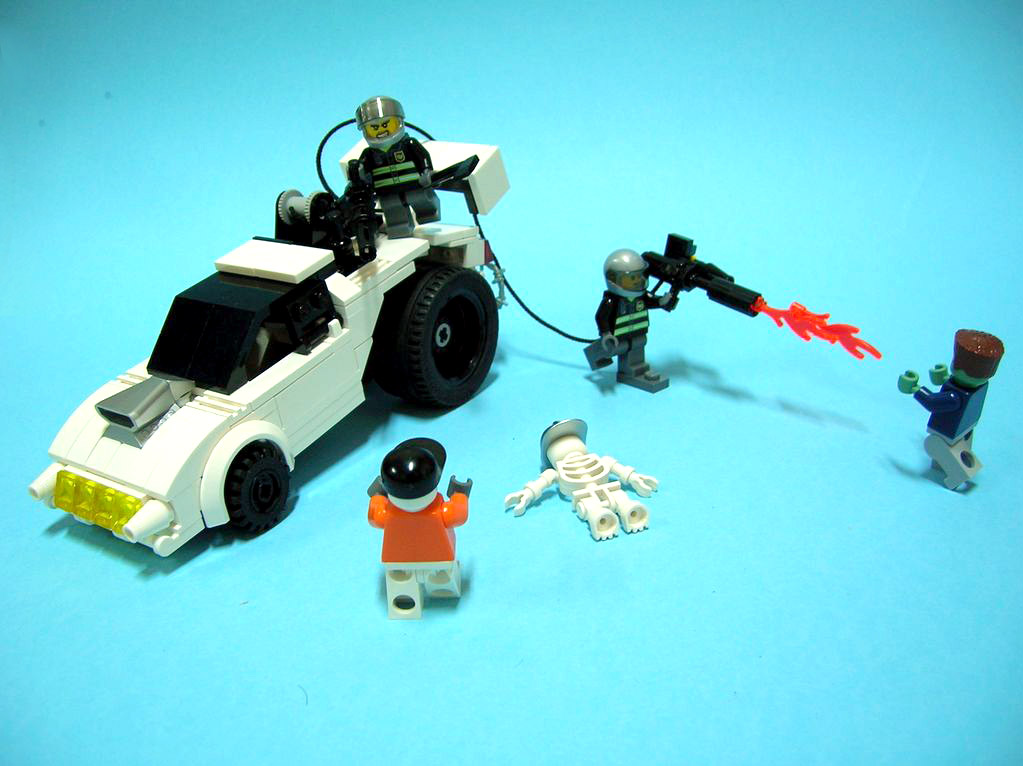 apoc_vehicle_04.jpg