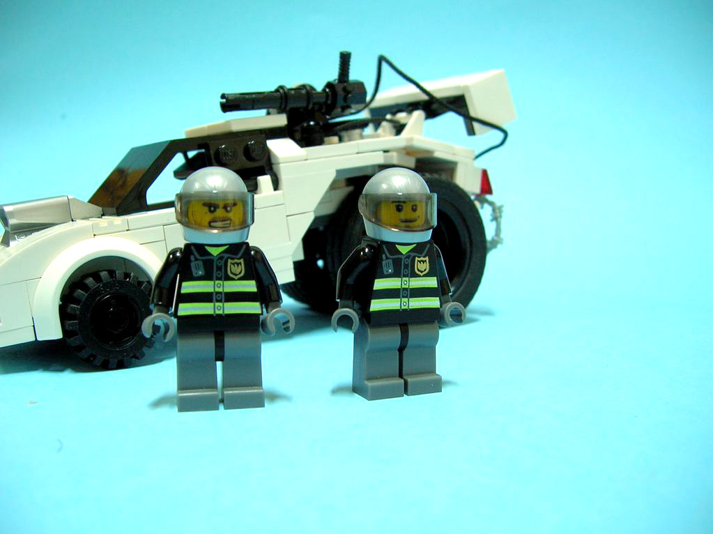 apoc_vehicle_07.jpg