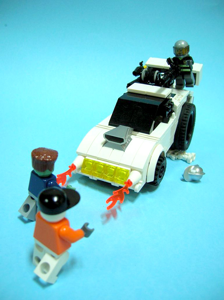 apoc_vehicle_11.jpg
