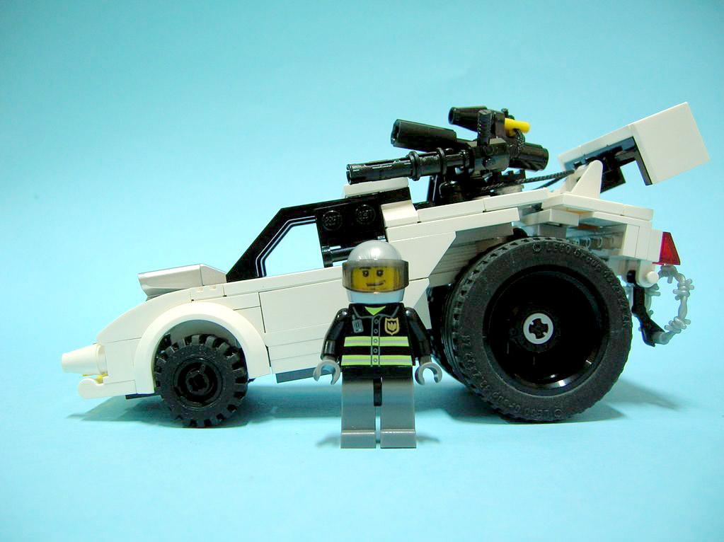 apoc_vehicle_12.jpg