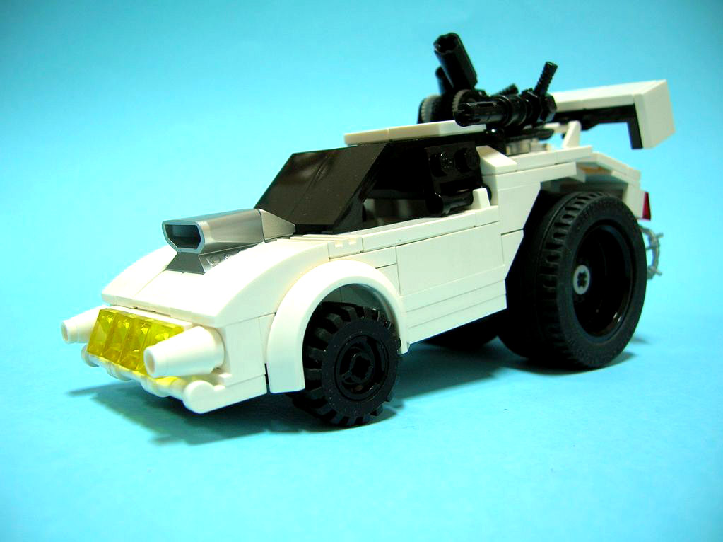apoc_vehicle_14.jpg