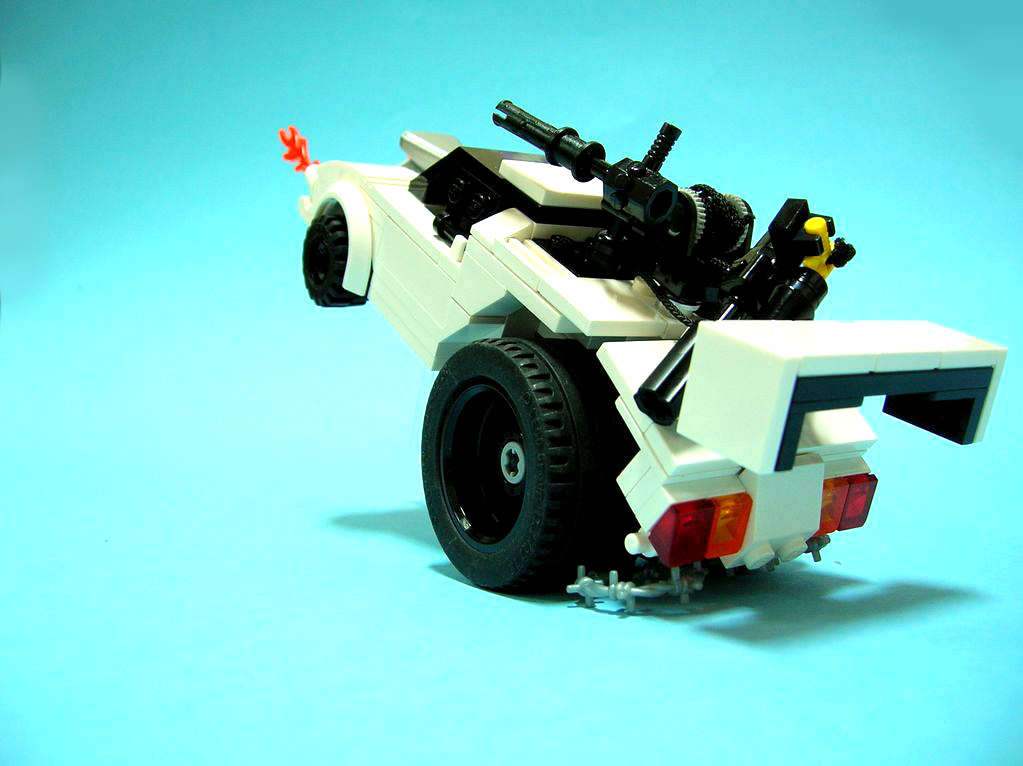 apoc_vehicle_17.jpg