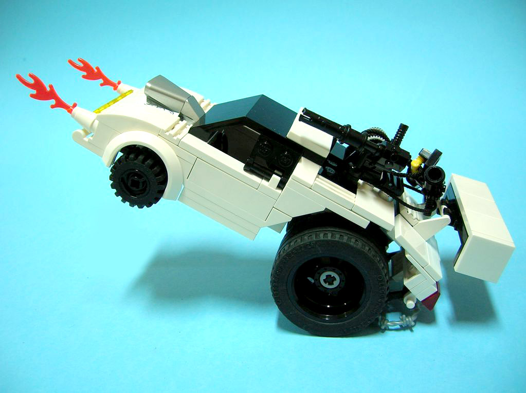apoc_vehicle_18.jpg