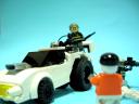 apoc_vehicle_03.jpg