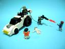 apoc_vehicle_04.jpg