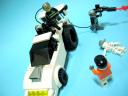 apoc_vehicle_05.jpg