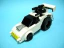 apoc_vehicle_08.jpg