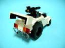 apoc_vehicle_09.jpg