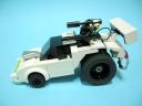 apoc_vehicle_10.jpg