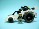 apoc_vehicle_12.jpg