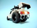 apoc_vehicle_13.jpg