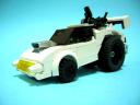 apoc_vehicle_14.jpg