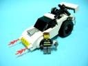 apoc_vehicle_15.jpg