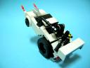 apoc_vehicle_16.jpg