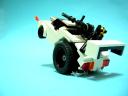 apoc_vehicle_17.jpg