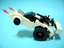 apoc_vehicle_18.jpg