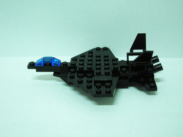 f22_raptor_01.jpg