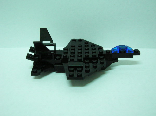 f22_raptor_02.jpg