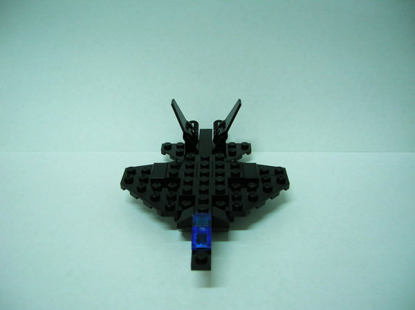 f22_raptor_03.jpg