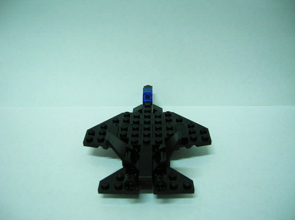 f22_raptor_04.jpg