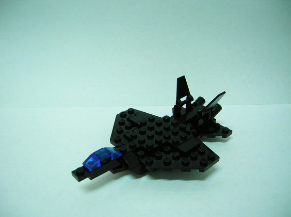 f22_raptor_05.jpg