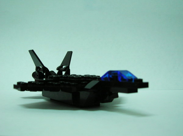 f22_raptor_07.jpg