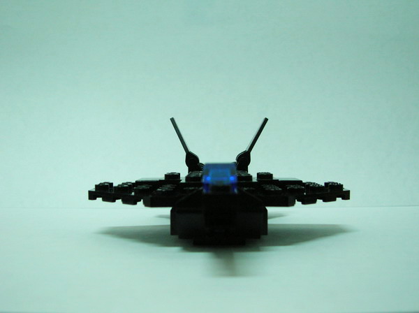 f22_raptor_08.jpg