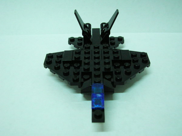 f22_raptor_09.jpg