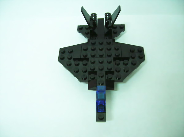 f22_raptor_10.jpg