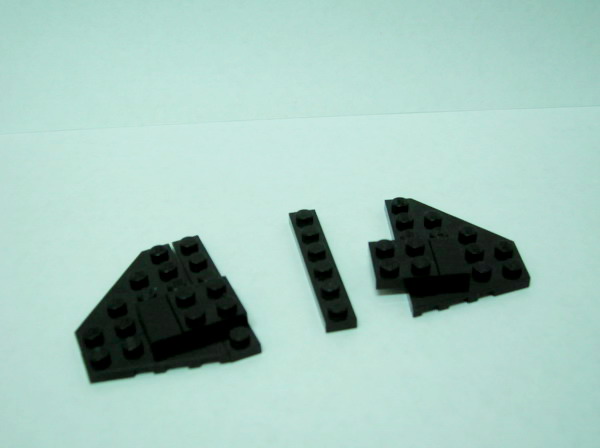 f22_raptor_14.jpg