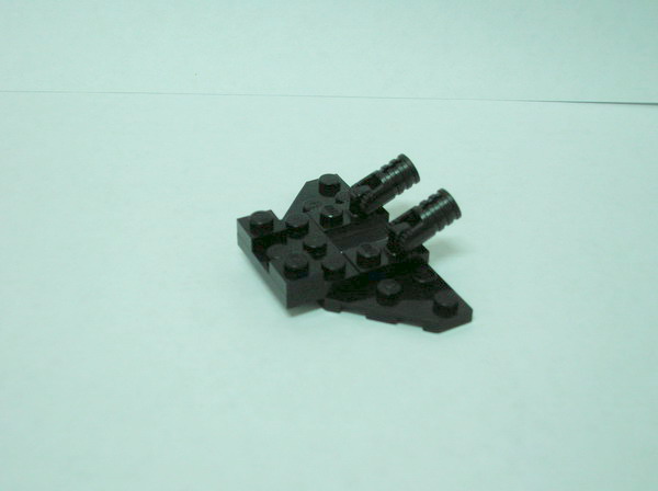 f22_raptor_22.jpg