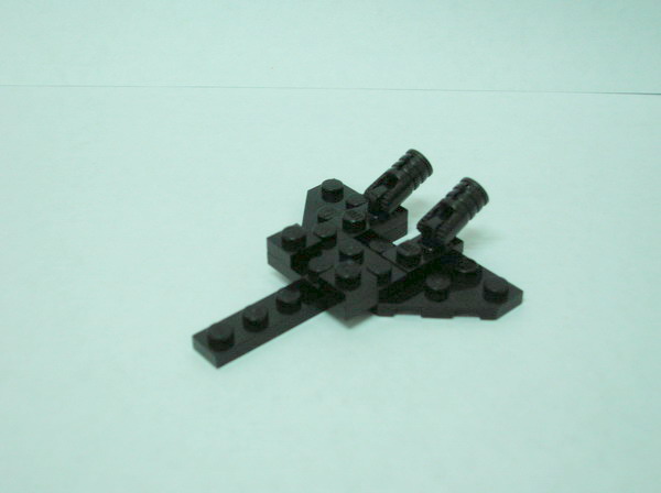 f22_raptor_23.jpg