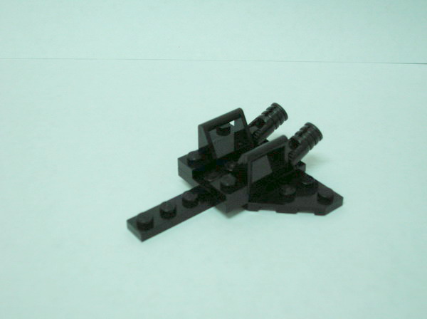 f22_raptor_24.jpg