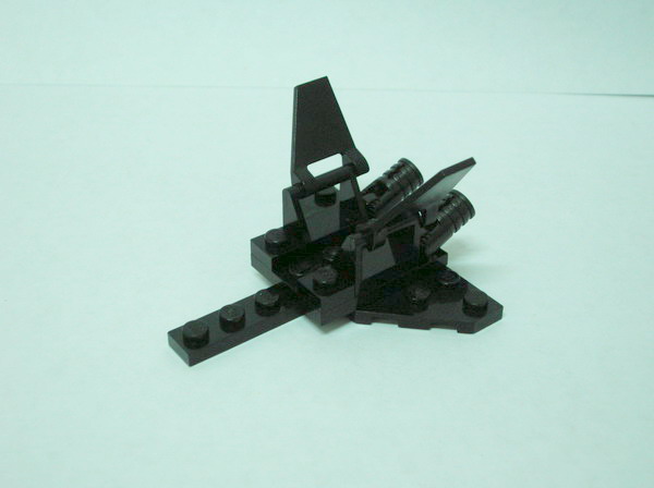 f22_raptor_25.jpg