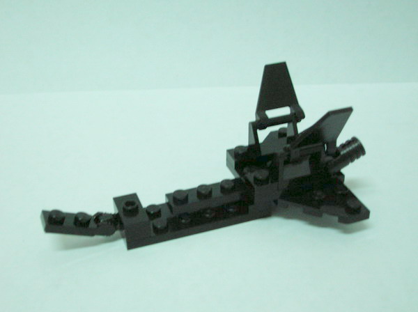 f22_raptor_28.jpg