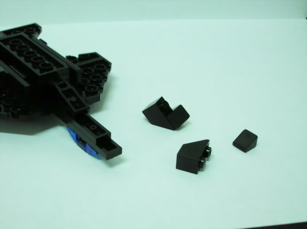 f22_raptor_34.jpg