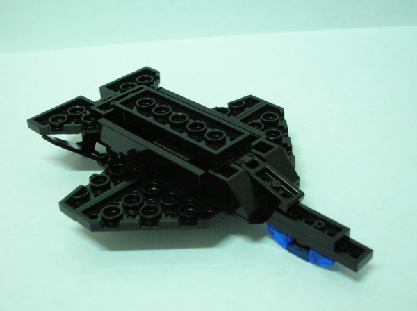 f22_raptor_35.jpg