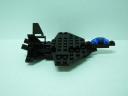 f22_raptor_02.jpg