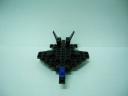 f22_raptor_03.jpg