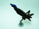 f22_raptor_11.jpg