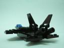 f22_raptor_12.jpg