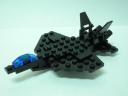 f22_raptor_29.jpg
