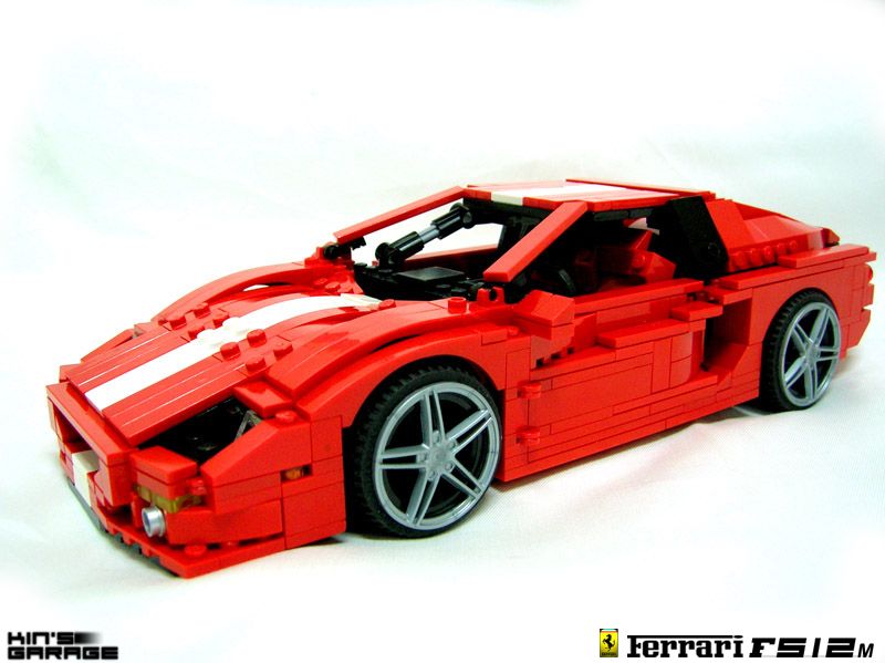 ferrari_f512m_01.jpg