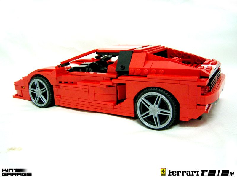 ferrari_f512m_02.jpg