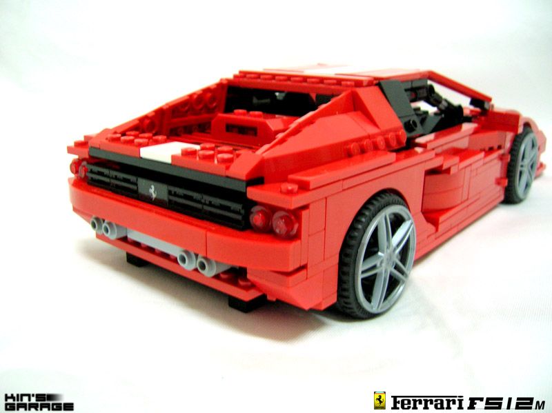 ferrari_f512m_03.jpg
