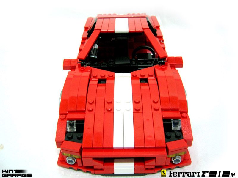 ferrari_f512m_04.jpg