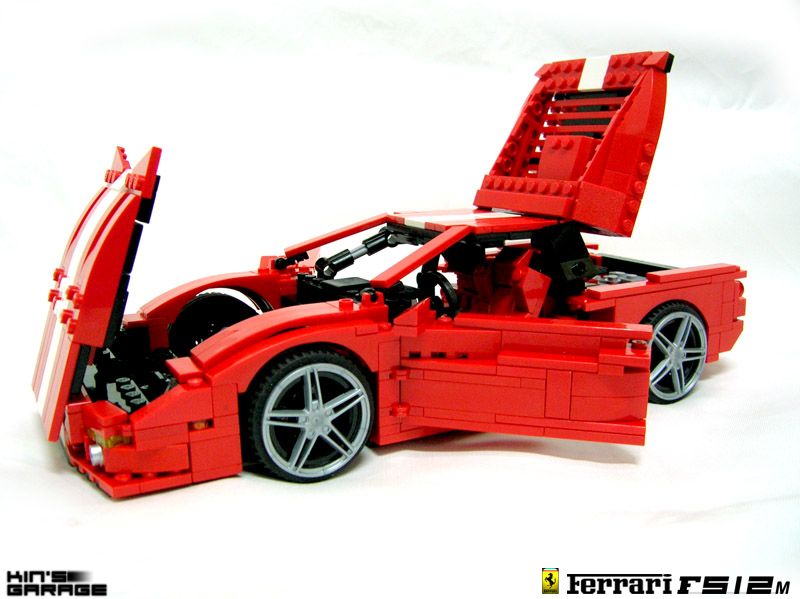 ferrari_f512m_05.jpg