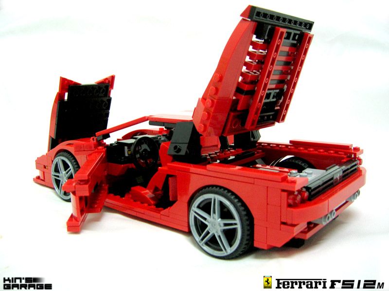 ferrari_f512m_06.jpg