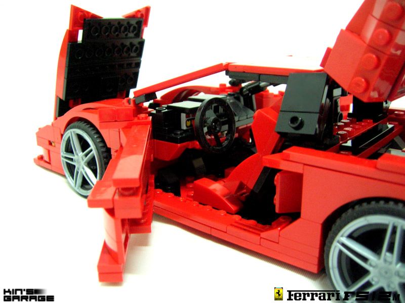 ferrari_f512m_07.jpg